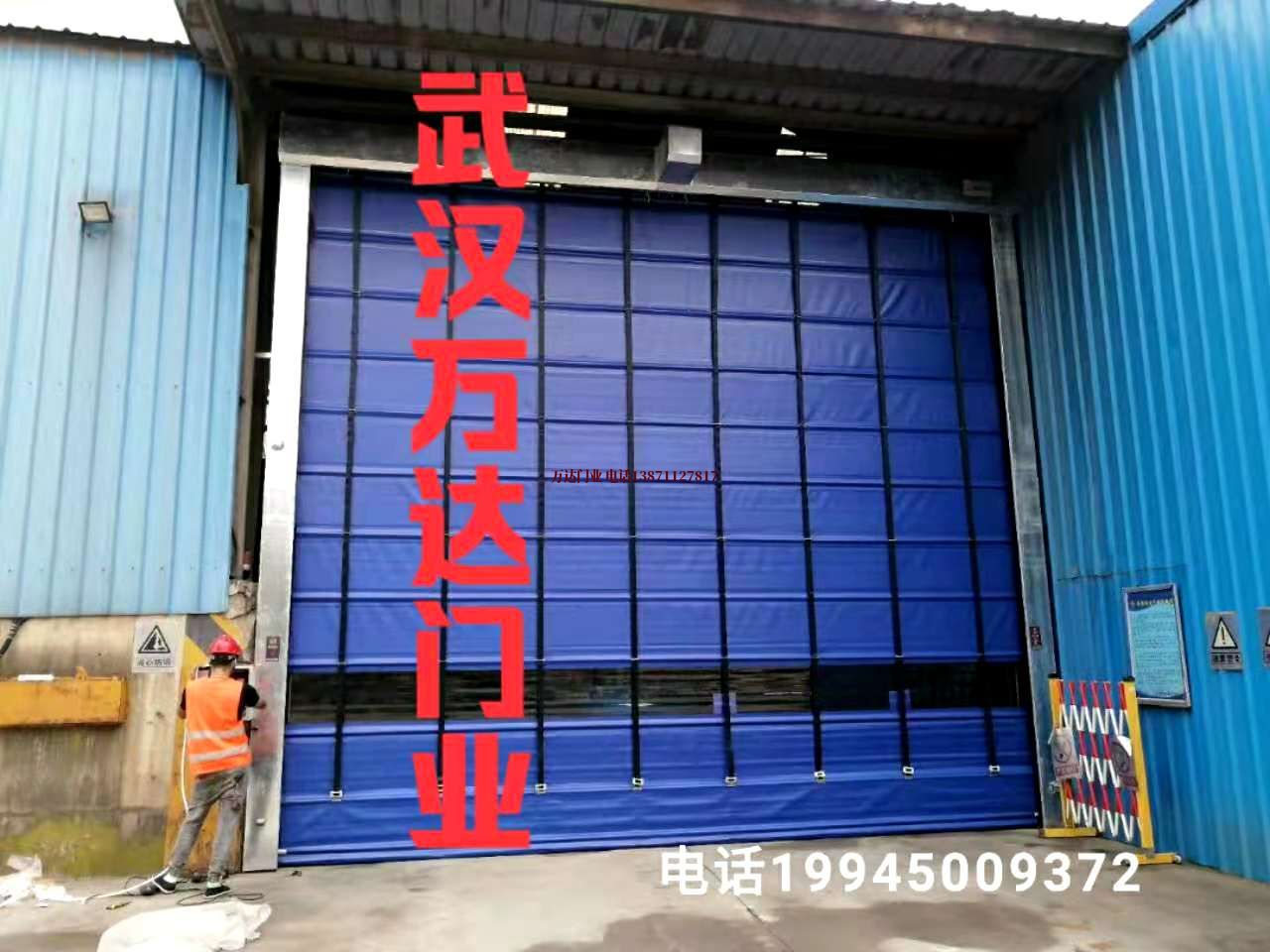 那曲供水管脉自来水管道清洗管道清洗